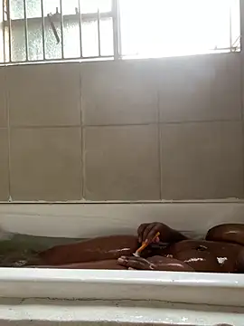 Yonce0 现场XXX聊天