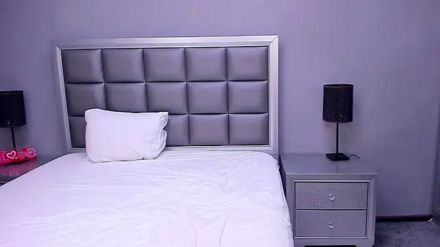 HellennSweet Webcam show