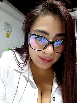 silvia_lane's Live XXX Chat