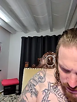 kylie_blck's Live XXX Chat