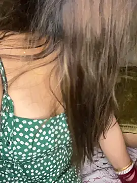 Chat XXX Live _Hot_Rossy