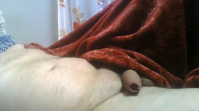 feelfree0815 Live XXX Chat