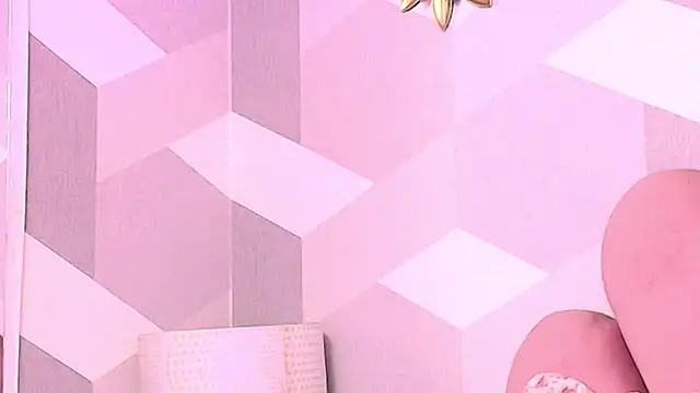 KylieMonnett Obrolan Langsung XXX