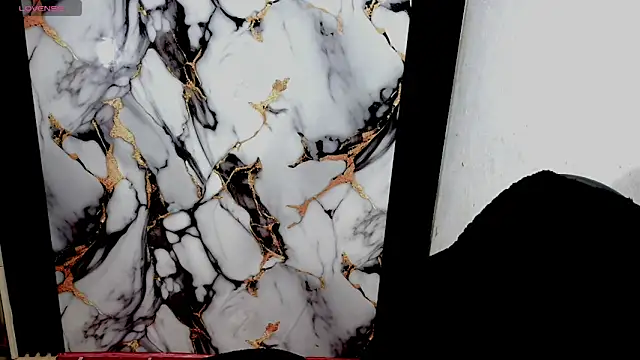 Im_david02 Obrolan Langsung XXX