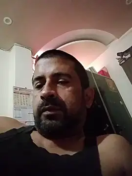 XxX_KING30 Obrolan Langsung XXX