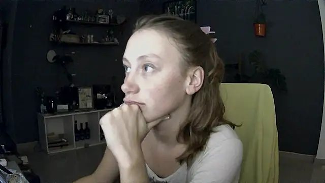 mediadescocida লাইভ XXX চ্যাট