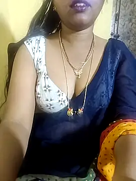 Telugu_bj_star's Live XXX Chat