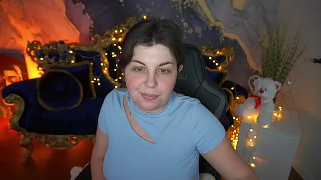 MirandaWong লাইভ XXX চ্যাট