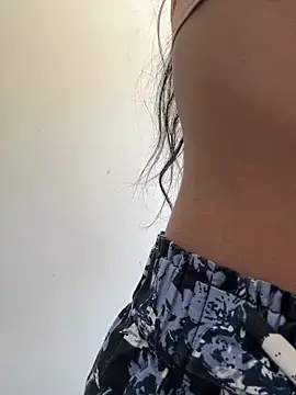 Modelbigbobs Obrolan Langsung XXX