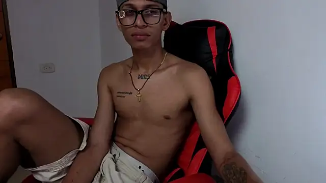 sung_yol Show Webcam