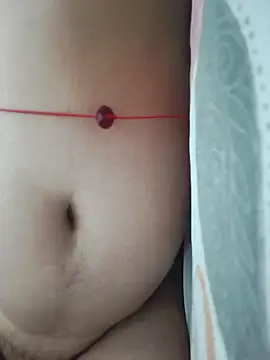 Živý XXX chat Hot-Anita_