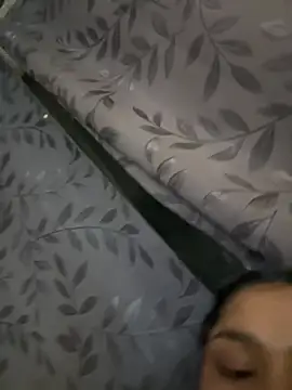 Show de webcam de NathashaDreams