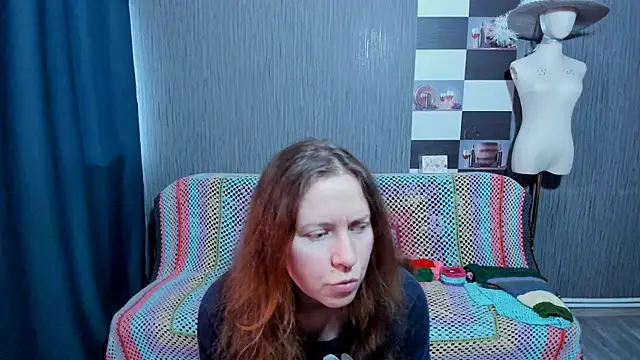 pa1e_pr1ncess লাইভ XXX চ্যাট