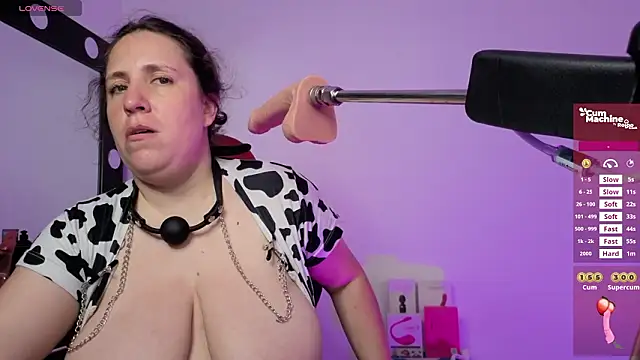 valery_adams1's Live XXX Chat