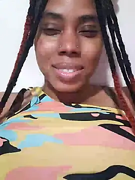 HONEYSWEETS_LIVE's Live XXX Chat