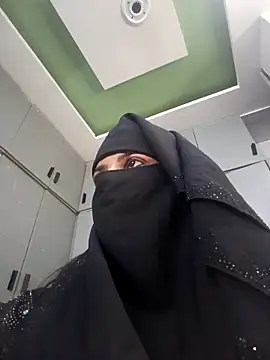 Chatroom XXX en direct de Aafreen_36