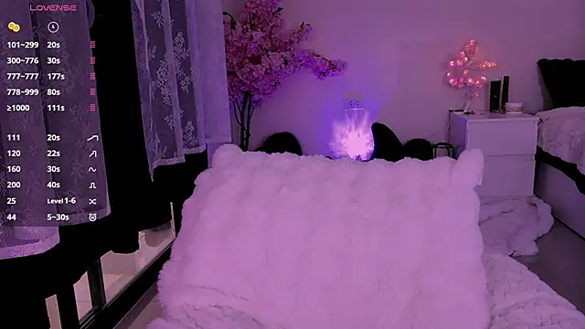 Lein_Bone 现场XXX聊天