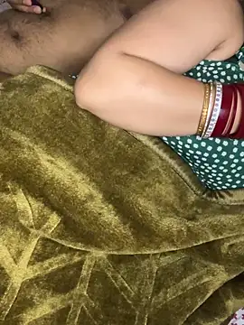 แชท XXX สดของ _Hot_Rossy