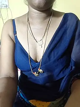 Sembang XXX Secara Langsung Telugu_bj_star