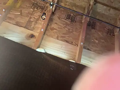 Haztogo4me webkamerás műsora