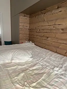 Ameliablack_1's Live XXX Chat