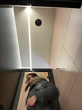 NataKitten Webcam Show