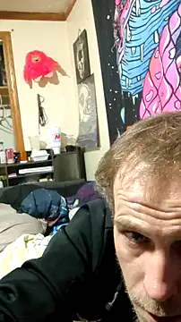 Jc21489 Adlı Modelin Canlı XXX Sohbeti