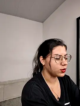 harper_ks' Live XXX Chat