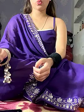 Mehboob_Khan11 Adlı Modelin Canlı XXX Sohbeti