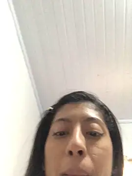 Show de casalnovo8 na webcam