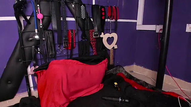 Chat XXX en directo de slave_to_pain