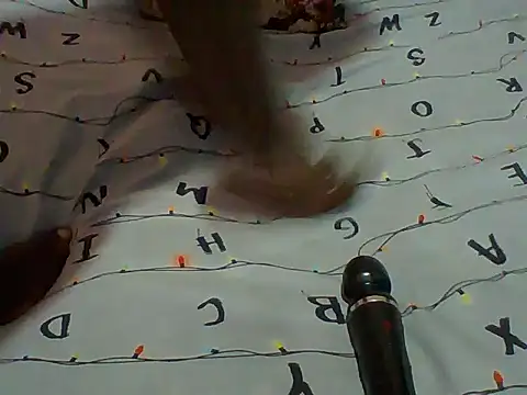 Chat XXX ao vivo de Babe10111