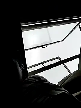 แชท XXX สดของ princess-boobz