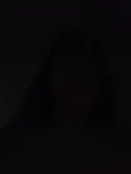 Chatroom XXX en direct de Holistic_Ambrita