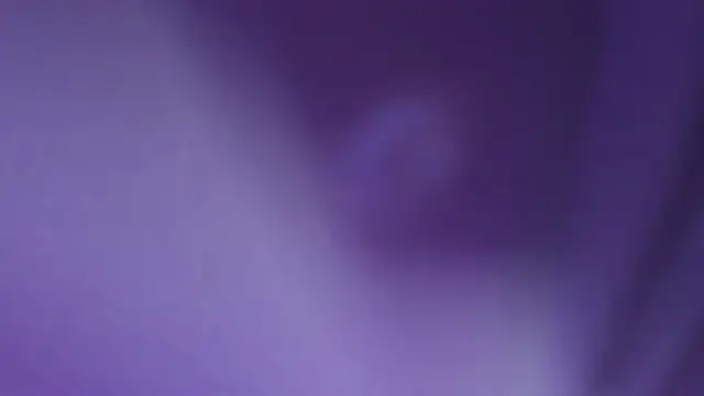 Emberrvelvet's Live XXX Chat