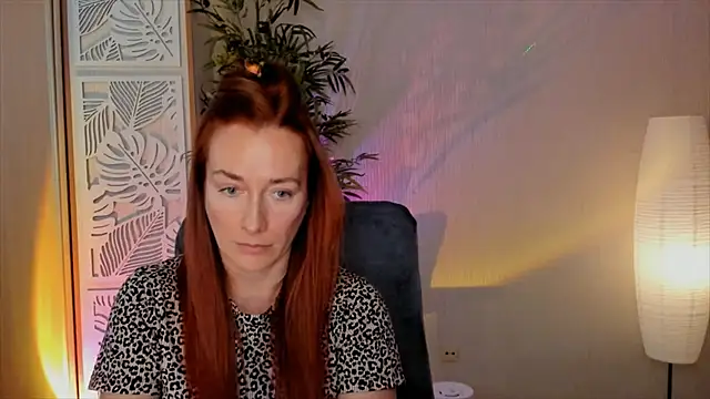 RebeccaMartinez: онлайн-секс-чат