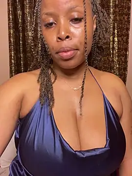 Chatroom XXX en direct de The-ass254