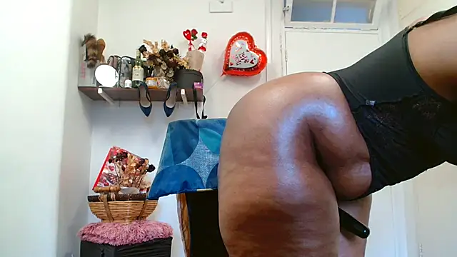 xTALLSEXYBUMx: απευθείας συνομιλία ΧΧΧ