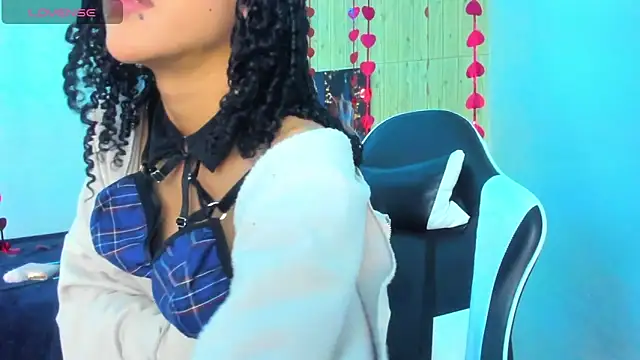 dolly_boob 라이브 XXX 채팅