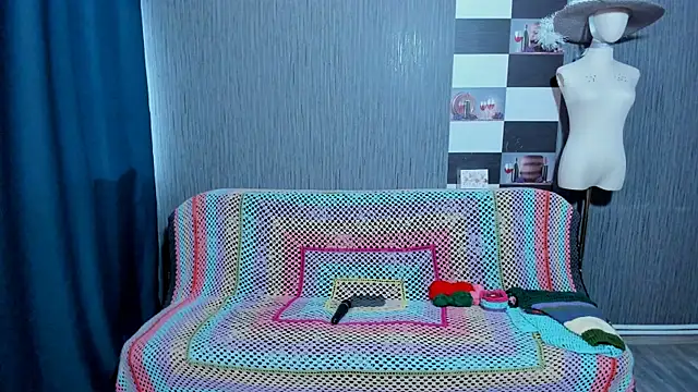 دردشة pa1e_pr1ncess الجنسية المباشرة