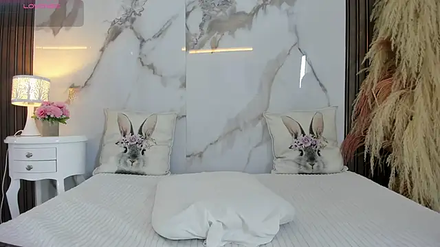 Chatroom XXX en direct de hannahill69