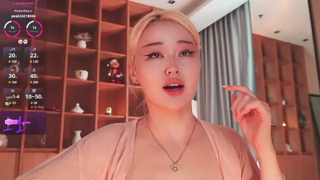 hyun_chiaのライブXXXチャット