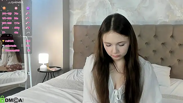 boozekirs_ Obrolan Langsung XXX