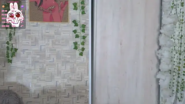 Sembang XXX Secara Langsung Lusy_PickMe