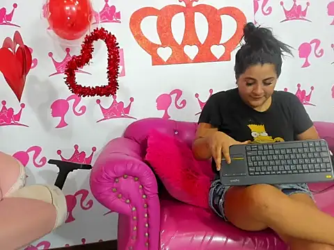 دردشة adriana_foxxxy الجنسية المباشرة