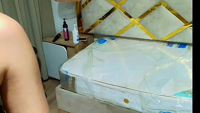 Baby_Scarleth_n Live XXX chat