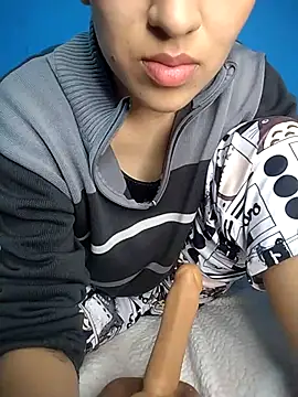 MichaelRossexxx's Live XXX Chat