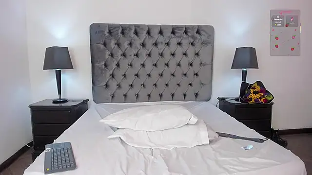 Kiri_Black_n Live XXX chat