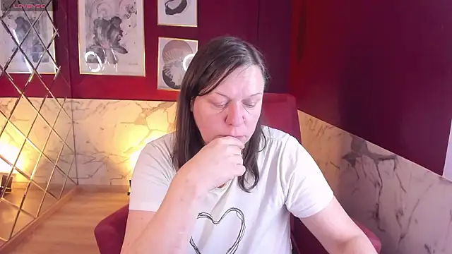 KellyPerfectionn Live XXX chat