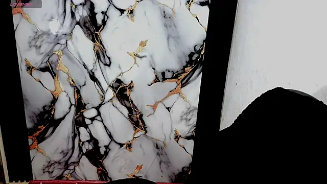 Im_david02 Chat XXX in diretta